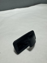 2015-2024 Ford Edge Rear Cargo Net Hook Fold Out Hook OEM