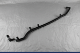 2015-2024 Ford Edge Rear Passenger Side Door Panel Front Weatherstrip OEM