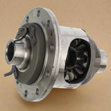 2015-2024 Ford F-150 8.80 Ring Gear 3.73 Ratio Limited Slip Rear Differential OEM