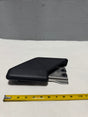 2015-2025 Ford F-150 Passenger Side Front Running Board End Cap For Tubular OEM Steps Only