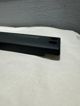 2015-2024 Ford F-150 Under Seat Cargo Organizer Storage Compartment OEM