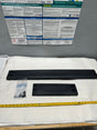 2015-2024 Ford F-150 Under Seat Cargo Organizer Storage Compartment OEM