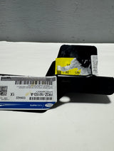 2015-2024 Ford Mustang Radiator Support Bracket Driver Side Upper Genuine OEM