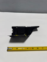 2015-2024 Ford Mustang Radiator Support Bracket Driver Side Upper Genuine OEM