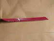 2015-2024 Ford Mustang Rear Bumper Passenger Side Reflector Lamp
