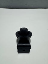 2015-2024 Ford Transit 150 250 Power Fold Mirror Adjustment Switch Button Lever
