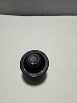 2015-2024 Ford Transit 150 250 Power Fold Mirror Adjustment Switch Button Lever