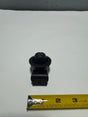 2015-2024 Ford Transit 150 250 Power Fold Mirror Adjustment Switch Button Lever