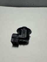 2015-2024 Ford Transit 150 250 Power Fold Mirror Adjustment Switch Button Lever