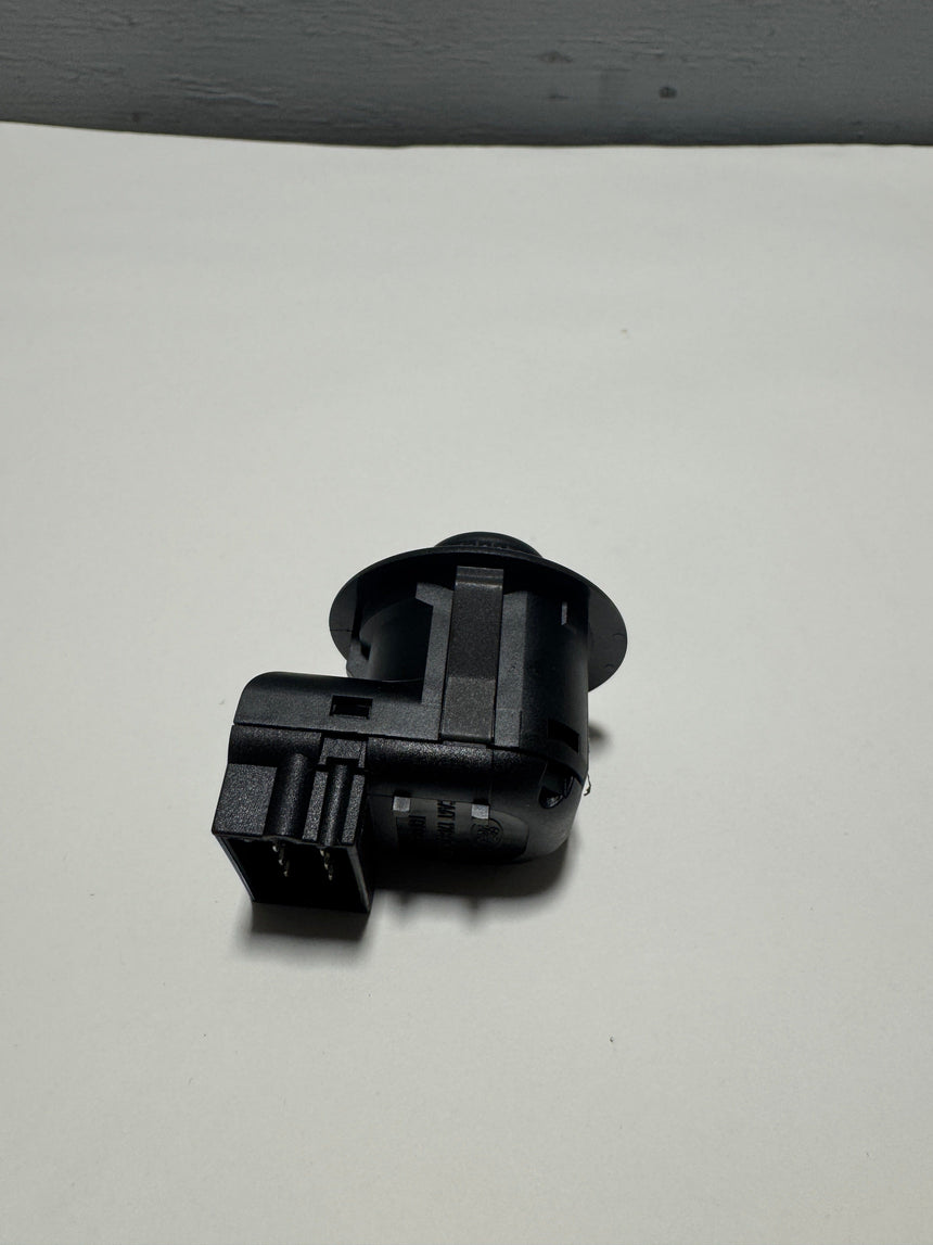 2015-2024 Ford Transit 150 250 Power Fold Mirror Adjustment Switch Button Lever
