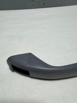 2015-2024 Ford Transit 150 250 Van Rear Cargo Door Inside Pull Handle
