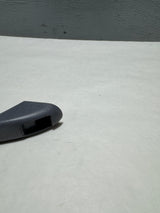 2015-2024 Ford Transit 150 250 Van Rear Cargo Door Inside Pull Handle