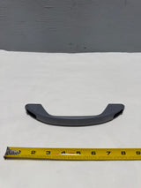 2015-2024 Ford Transit 150 250 Van Rear Cargo Door Inside Pull Handle