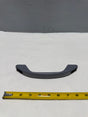 2015-2024 Ford Transit 150 250 Van Rear Cargo Door Inside Pull Handle