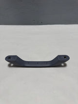 2015-2024 Ford Transit 150 250 Van Rear Cargo Door Inside Pull Handle