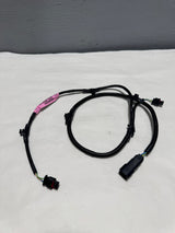 2015-2024 Ford Transit Center Rear Reverse Sensor Bumper Wiring Harness OEM