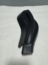 2015-2024 Ford Transit Driver Side Front Cowl Panel Rain Deflector Gutter Drain