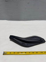 2015-2024 Ford Transit Driver Side Front Cowl Panel Rain Deflector Gutter Drain