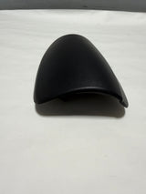 2015-2024 Ford Transit Driver Side Mirror Lower Turn Signal Hole Blank Cover OEM