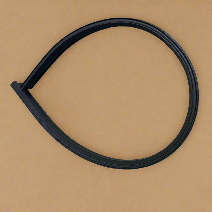 2015-2024 Ford Transit Passenger Side Cargo Door Opening Upper Weatherstrip OEM