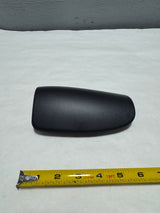 2015-2024 Ford Transit Passenger Side Rear View Mirror Signal Hole Blank Cover OEM