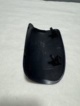 2015-2024 Ford Transit Passenger Side Rear View Mirror Signal Hole Blank Cover OEM
