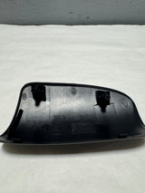 2015-2024 Ford Transit Passenger Side Rear View Mirror Signal Hole Blank Cover OEM