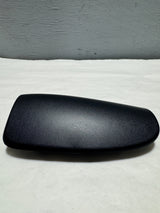 2015-2024 Ford Transit Passenger Side Rear View Mirror Signal Hole Blank Cover OEM