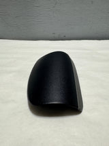 2015-2024 Ford Transit Passenger Side Rear View Mirror Signal Hole Blank Cover OEM