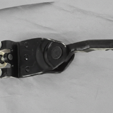 2015-2024 Ford Transit Passenger Side Sliding Load Door Roller OEM