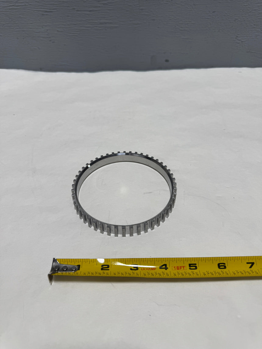 2015-2024 Ford Transit Rear Axle ABS Speed Sensor Tone Ring OEM