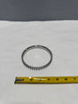 2015-2024 Ford Transit Rear Axle ABS Speed Sensor Tone Ring OEM