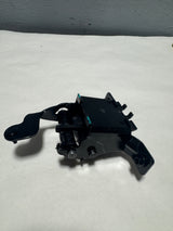 2015-2024 Ford Transit Rear Cargo Door Check With Spring Genuine OEM