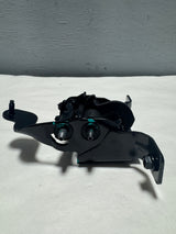 2015-2024 Ford Transit Rear Cargo Door Check With Spring Genuine OEM