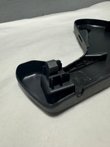 2015-2024 Ford Transit Van 4th (Back) Row Seat Trim Panel End Cover Genuine OEM New