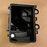 2015-2024 Mazda CX- 2.5 Engine Lower Air Cleaner Body Case OEM