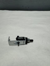 2015-2024 Mazda CX-5 Fuel Filler Lid Opener Actuator OEM Genuine OEM
