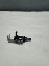 2015-2024 Mazda CX-5 Fuel Filler Lid Opener Actuator OEM Genuine OEM