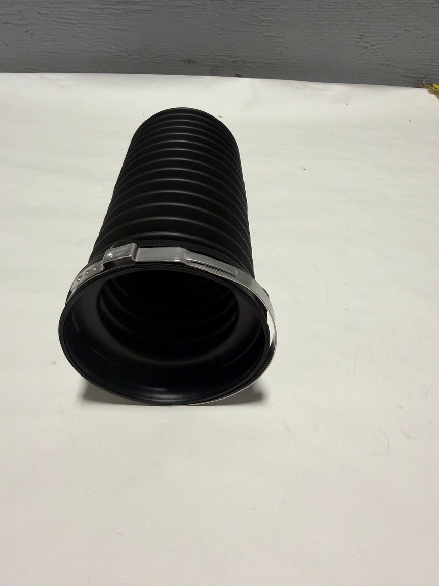 2015-2024 Mustang Front Rack & Pinion Bellow Boot Kit OEM Genuine