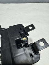 2015-2024 Tahoe Yukon Escalade Tail Gate Window Latch Actuator Genuine OEM