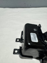 2015-2024 Tahoe Yukon Escalade Tail Gate Window Latch Actuator Genuine OEM