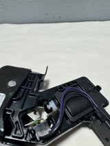 2015-2024 Tahoe Yukon Escalade Tail Gate Window Latch Actuator Genuine OEM