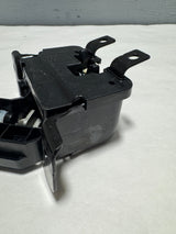 2015-2024 Tahoe Yukon Escalade Tail Gate Window Latch Actuator Genuine OEM