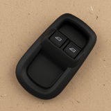 2015-2025 E-Transit or Transit-150/250/350 OEM Genuine Master Window Switch Driver Side
