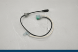 2015-2025 Ford E-350 E-450 Super Duty A/C Heater Vacuum Hose OEM