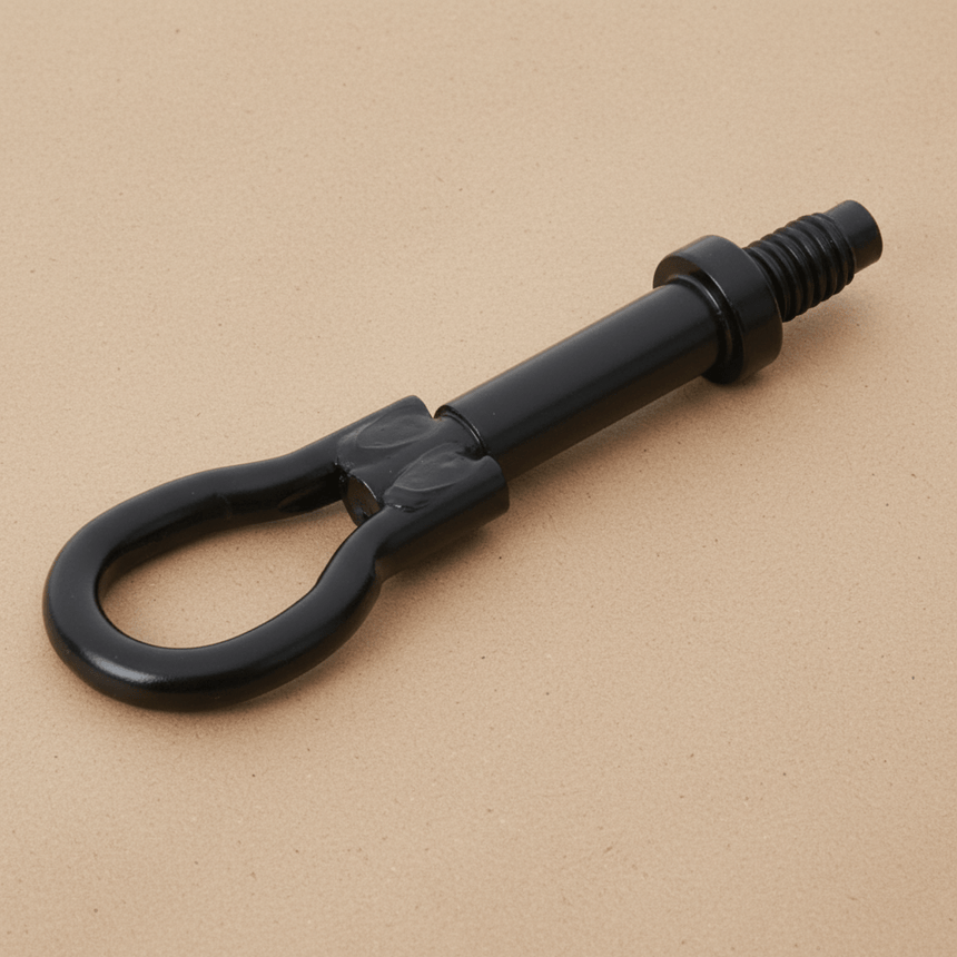 2015-2025 Ford Explorer or 2015-2024 Edge OEM Front Tow Hook
