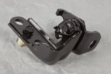 2015-2025 Ford F-150 Expedition Upper Door Hinge Driver Genuine OEM
