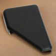 2015-2025 Ford F-150 Passenger Side Rear Tubular Running Board Step End Cap