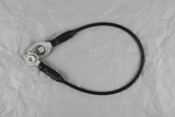2015-2025 Ford F-150 Tail Gate Driver Side Support Cable Genuine OEM