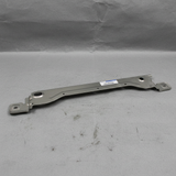2015-2025 Ford F-150 Turbo Intercooler Lower Mount Bracket OEM